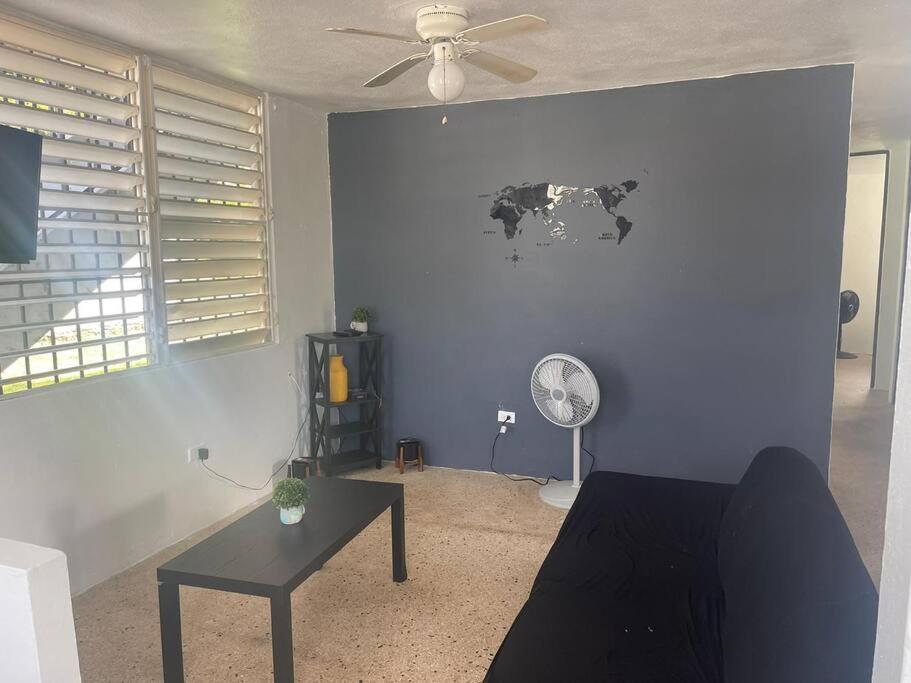 Large 5 Bedrooms Home In Bayamon Puerto Rico 외부 사진