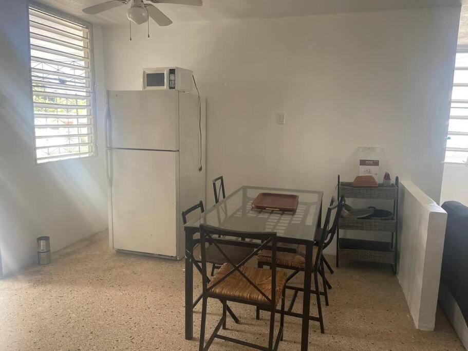 Large 5 Bedrooms Home In Bayamon Puerto Rico 외부 사진